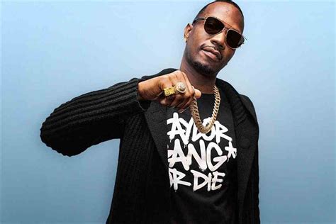 juicy jay net worth|how old is juicy j.